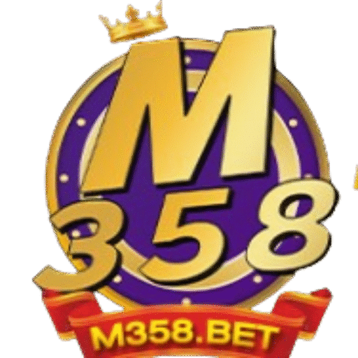 m358